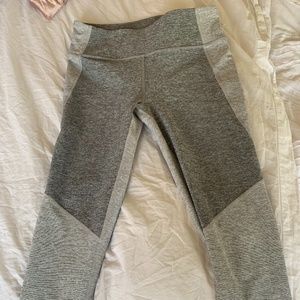 Outdoor Voices 7/8 leggings